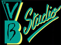 VB STUDIO