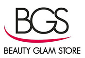 Beauty Glam Store