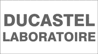 Ducastel Laboratoire