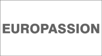 EUROPASSION