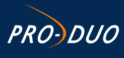 PRO-DUO Trignac