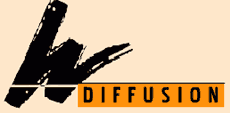W DIFFUSION
