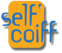 Self’Coif
