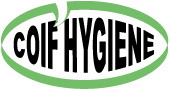 COIF HYGIENE