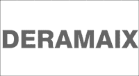 DERAMAIX