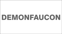 DEMONFAUCON