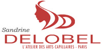 SANDRINE DELOBEL (perruques-paris)