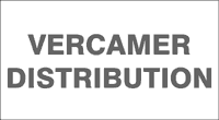 VERCAMER DISTRIBUTION