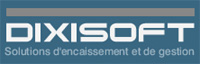 DIXISOFT