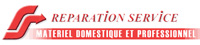 Réparation Service
