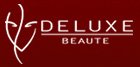 Deluxe Beauté