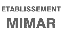 ETABLISSEMENT MIMAR