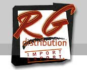 RG Distribution