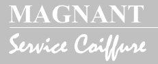 MAGNANT ET COMPAGNIE