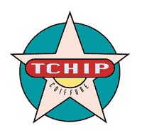 Tchip