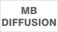 MB DIFFUSION