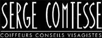 Serge Comtesse