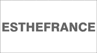 ESTHEFRANCE