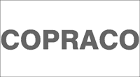 COPRACO