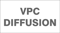 VPC DIFFUSI0N