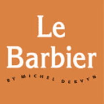 Le Barbier
