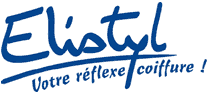 ELISISTYL