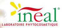 Laboratoire Inéal