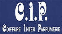 COIFFURE INTER PARFUMERIE (C.I.P.)