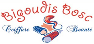 bigoudis Bosc