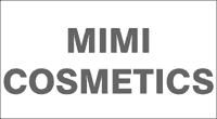 MIMI COSMETICS