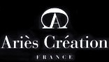 ARIèS CRéATION FRANCE