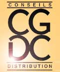 CGDC