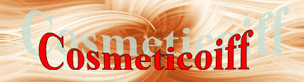 COSMETICOIFF