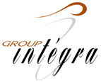 INTEGRA GROUP