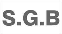 SGB