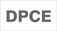 DPCE
