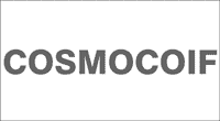 COSMOCOIF