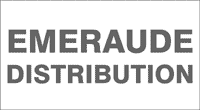 Emeraude Distribution