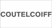 Coutelcoiff