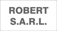 Robert (SARL)