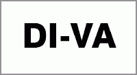 DI-VA