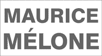 Maurice Mélone