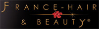 France-Hair & beauty (Philippe de Garrigues & Family)
