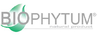 BIOPHYTUM