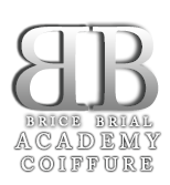 Brice Brial Academy