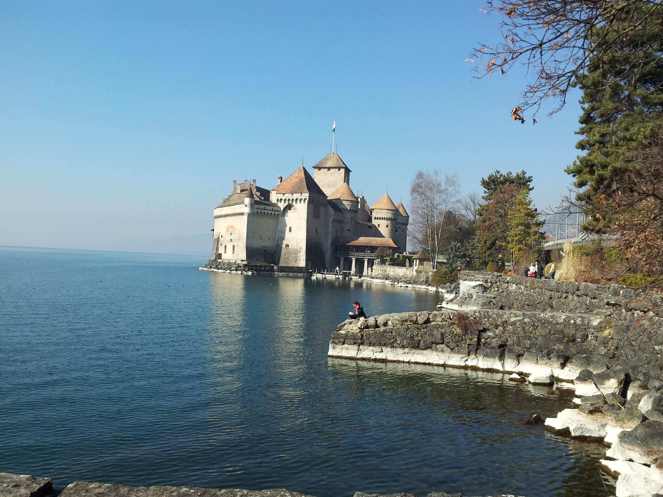 Nouvelle Fiche de François Médard