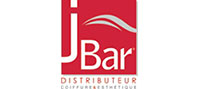 J.BAR