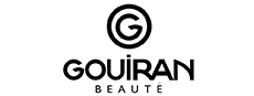 GOUIRAN