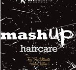 Mashup Haircare France