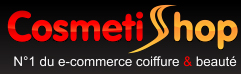COSMETISHOP